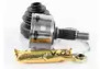 RCA FRANCE am02 -